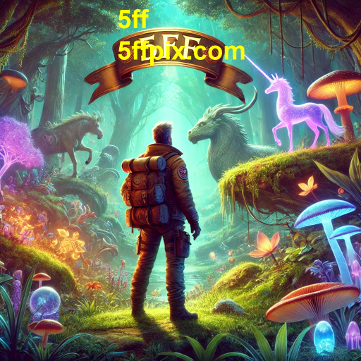 A Fascinante Evolução dos Jogos de Aventura