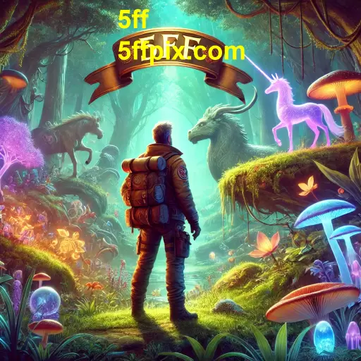 A Fascinante Evolução dos Jogos de Aventura